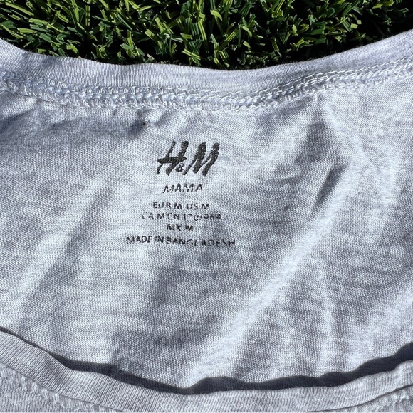 Maternity Top Set - Picture 8 of 8